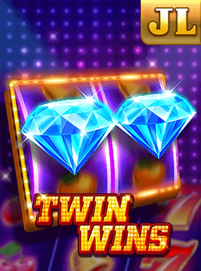 m8win