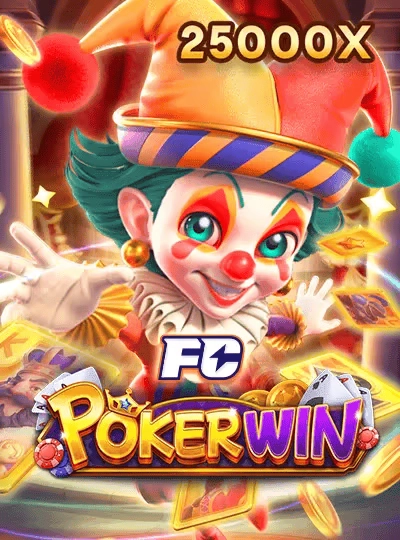 m8win