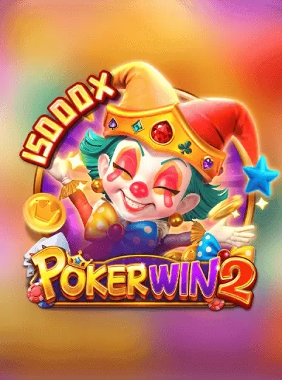 m8win