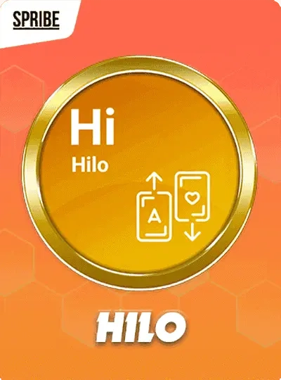 m8win