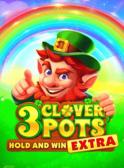m8win