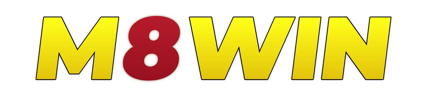 m8win